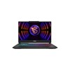 Cyborg 15 i7-13620H 16GB 512GB RTX 4050 6GB
