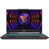 Cyborg 15 i5-13420H 16GB 512GB RTX 3050 6GB