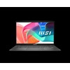 Prestige 16 AI+ Ultra 7 355 32GB 1TB 16  Win11