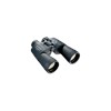 Jumelles Olympus 10 X 50 S