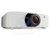 Projecteur 3LCD 3D haut de gamme à double lampe tres haute puissance 9000 Lunens PA903X
