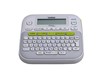 P-Touch Étiqueteuse monochrome transfert thermique PT-D210