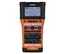 Machine Brother PT-E550 P Tactile PT-E550 P