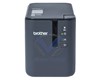 Imprimante à étiquettes USB Ethernet Wi-Fi PT-P950NW