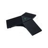 Microphone d expansion Polycom Studio