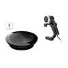 KIT VISIOCONFERENCE ECONOMIQUE Poly EagleEye Mini + SPEAK 510