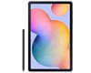 Tablette S6 Lite 10,4" Octo Core 4Go 64Go SM-P615NZAAMWD