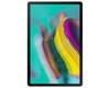 Galaxy Tab S5e T725 10.5'' 4G/LTE 64Go 4Go SM-T725NZSAMWD