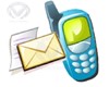 Envoi d’SMS en Vrac – Bulk SMS Texto par Internet avec votre Label et API