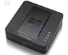 Cisco Small Business SPA112 2 Port Phone Adapter SPA112