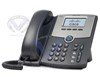 Téléphone VoIP Small Business Pro SPA502G a