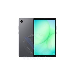 SAMSUNG TAB A11 5G 8,7" 8Go Octa Core 128Go Android 5G 5Mpx  8Mpx GRAY SM-X135GZAEMWD