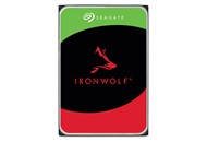 IronWolf 2 To Disque dur 3.5" pour NAS