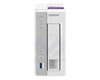 Serveur NAS 1 baie (sans disque dur) TS-131P