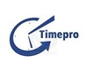 Logiciel Performant de Gestion du Temps et de Contrôle d’accès TimePro