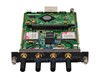VoxStack Module de Passerelle 4 GSM Channels VS-GWM400G