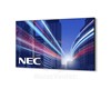 Ecran MultiSync 55" Full HD 1920x1080p 24/7 HDMI VGA DVI-D X555UNV