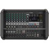 Console de Mixage Amplifiée YAMAHA EMX7