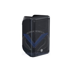 HAUT-PARLEUR AMPLIFIE YAMAHA DBR-15 DBR-15